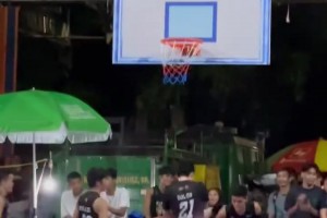 这是蒙克真爱粉没错了！😁